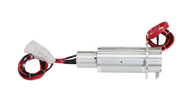 光电99麻豆久久久久精品国产DHS069-7-2F