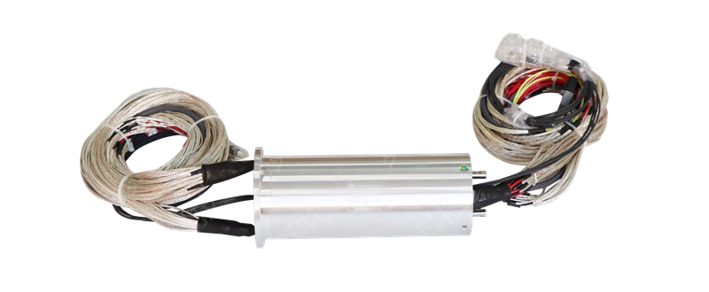 4路光电组合99麻豆久久久久精品国产DHS085-63-4F