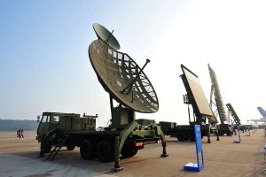 雷达99麻豆久久久久精品国产要满足哪些要求