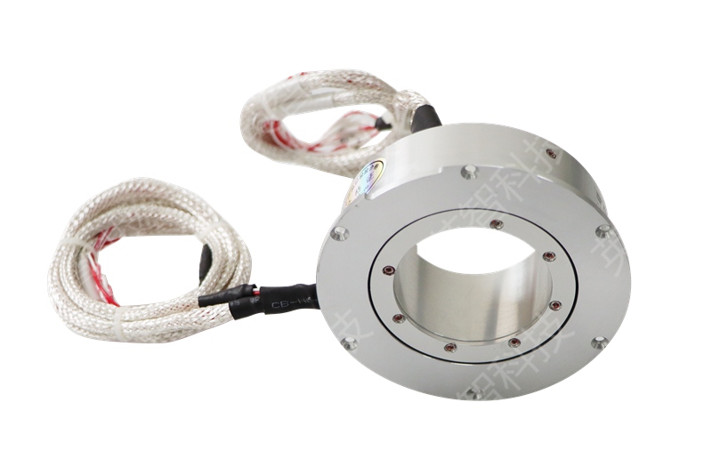 过孔99麻豆久久久久精品国产DHK045-12