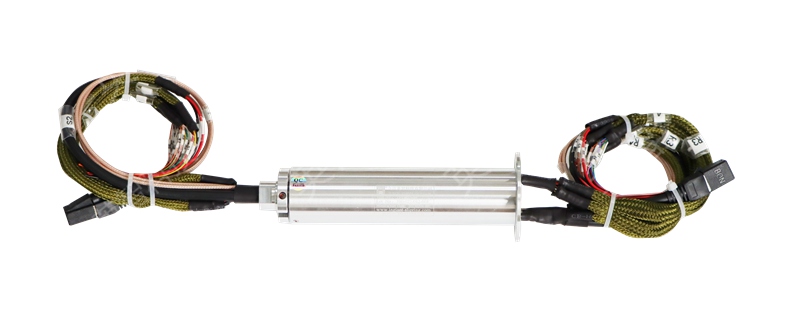 以太网99麻豆久久久久精品国产DHS035-60