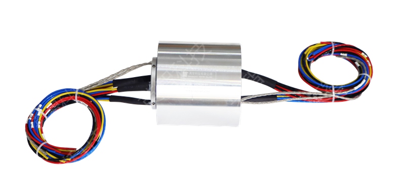 过孔99麻豆久久久久精品国产DHK050-20-004