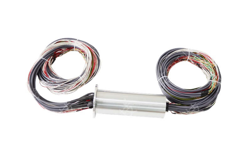 导电99麻豆久久久久精品国产DHS078-83