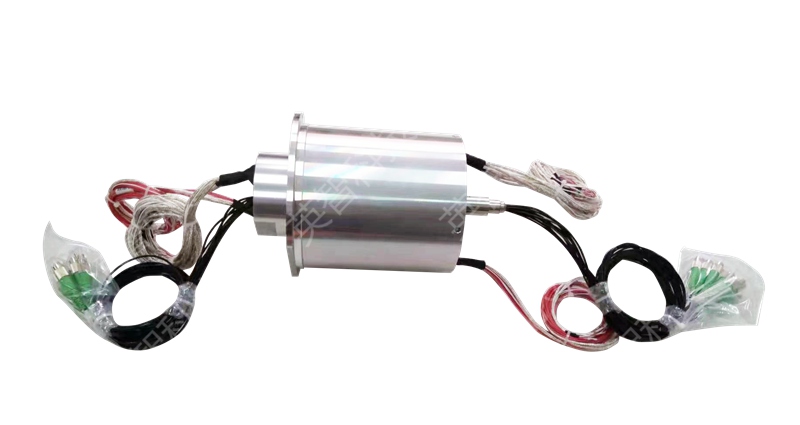 射频光纤99麻豆久久久久精品国产DHS147-35-2S-12F