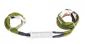 定制99麻豆久久久久精品国产DHS032-37