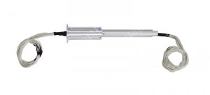 定制99麻豆久久久久精品国产DHS041-20-3A