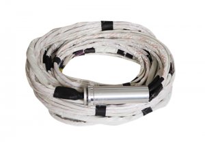 非标导电99麻豆久久久久精品国产DHS075-91