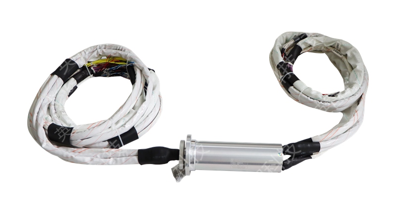 非标导电99麻豆久久久久精品国产DHS075-82