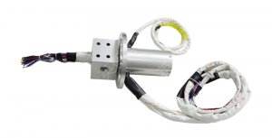 定制99麻豆久久久久精品国产DHS100-71