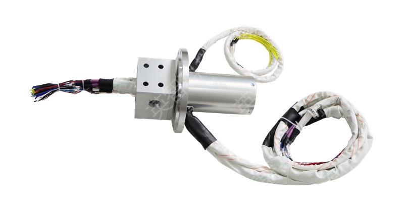 定制99麻豆久久久久精品国产DHS100-71