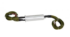 导电99麻豆久久久久精品国产DHS075-101