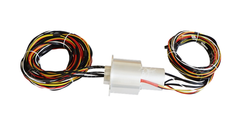 导电99麻豆久久久久精品国产DHS119-6