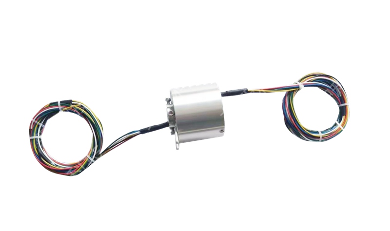 导电99麻豆久久久久精品国产DHK012F-6-5A