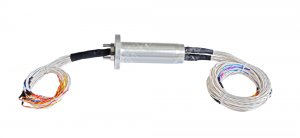 定制99麻豆久久久久精品国产DHS043-34