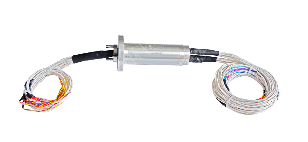 定制99麻豆久久久久精品国产DHS043-34