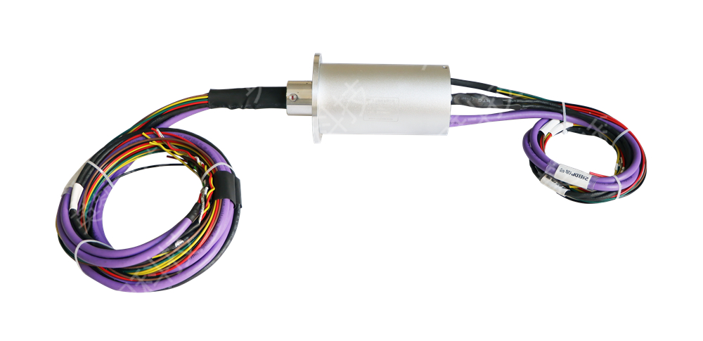 DP视频信号99麻豆久久久久精品国产DHS078-25-003