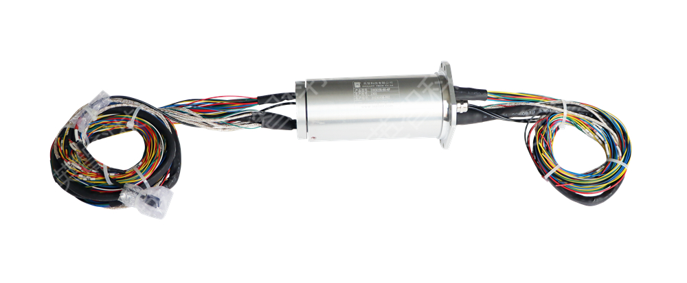 4路光电99麻豆久久久久精品国产DHS058-60-4F