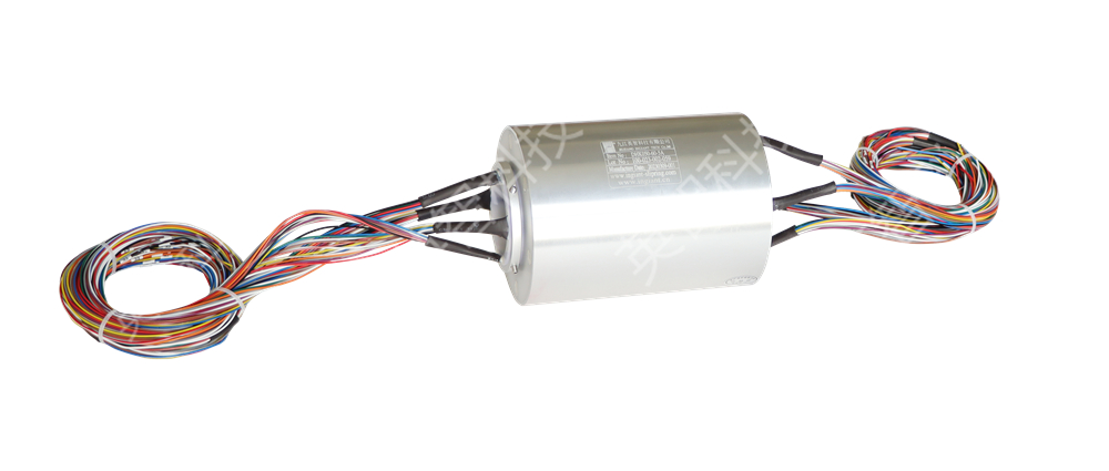 通孔99麻豆久久久久精品国产DHK050-60-5A