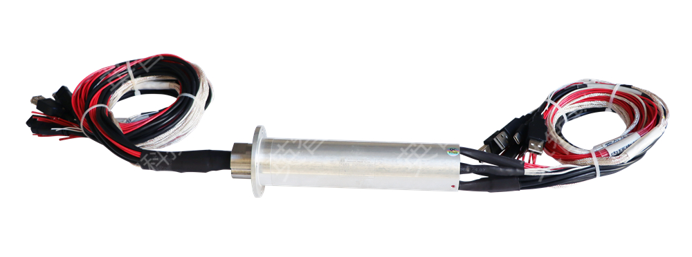 USB99麻豆久久久久精品国产DHS040-46-002