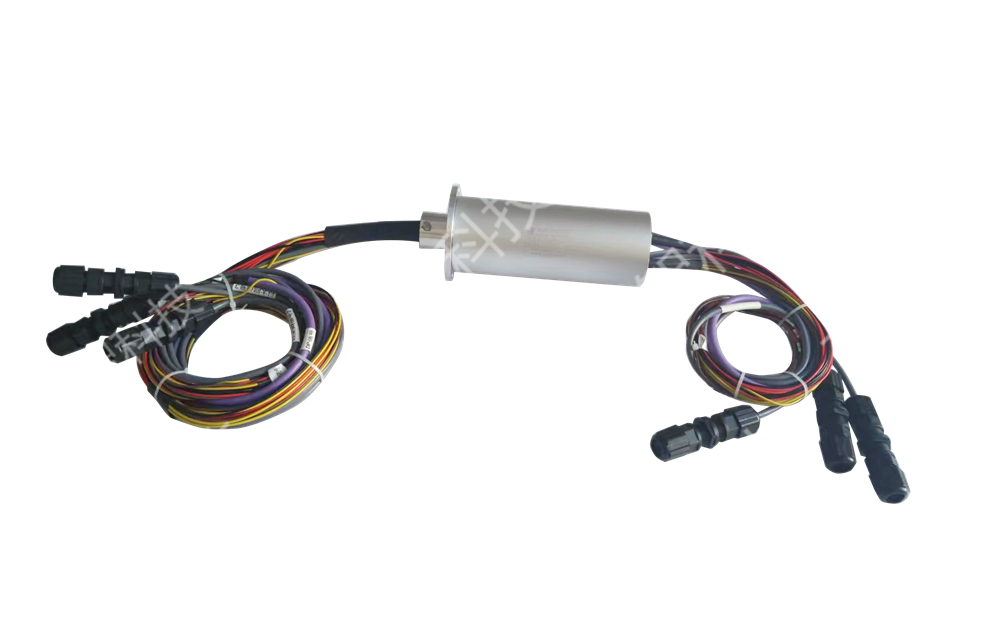 以太网信号99麻豆久久久久精品国产DHS078-51-003