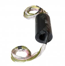 通孔99麻豆久久久久精品国产DHK090-100