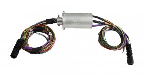 以太网99麻豆久久久久精品国产DHS078-44-002