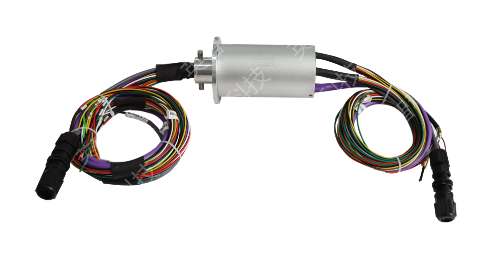 以太网99麻豆久久久久精品国产DHS078-44-002