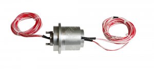 导电99麻豆久久久久精品国产DHS058-15-3A