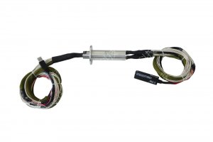 USB3.099麻豆久久久久精品国产DHS030-35-003