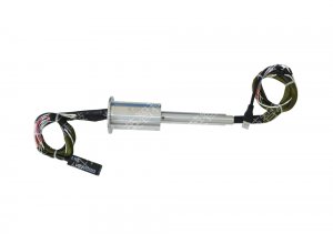 USB99麻豆久久久久精品国产DHS055-25-3A