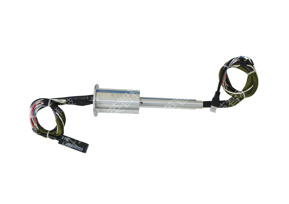 USB99麻豆久久久久精品国产DHS055-25-3A