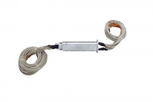 导电99麻豆久久久久精品国产DHS040-30-3A-003