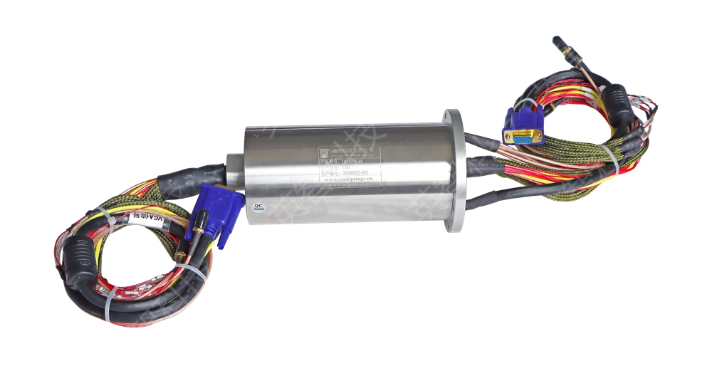 VGA信号99麻豆久久久久精品国产DHS075-49