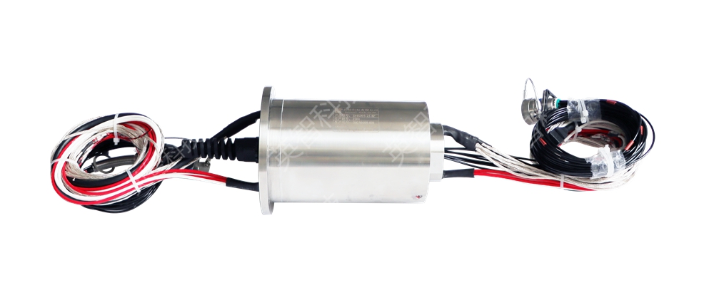 8路光电组合99麻豆久久久久精品国产DHS095-25-8F