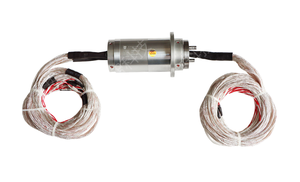 导电99麻豆久久久久精品国产DHS046-25-3A