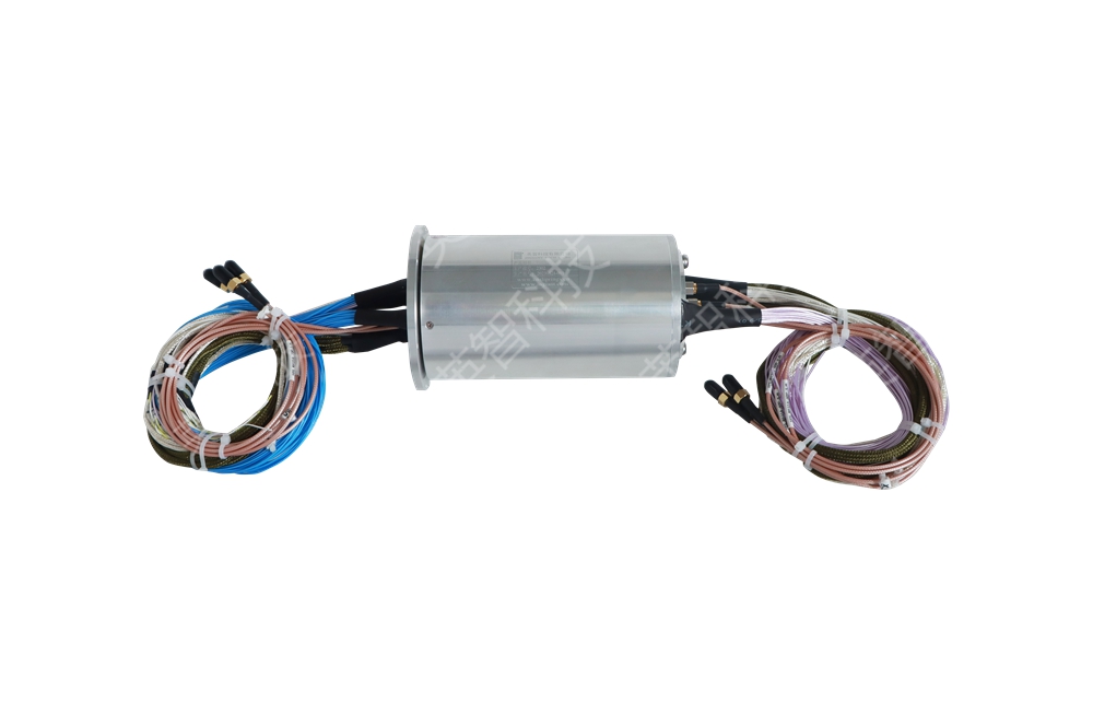 射频信号99麻豆久久久久精品国产