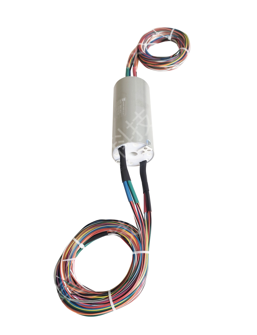 小孔径99麻豆久久久久精品国产