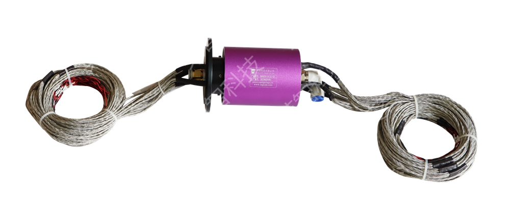 气电99麻豆久久久久精品国产DHS078-35-2A-1Q