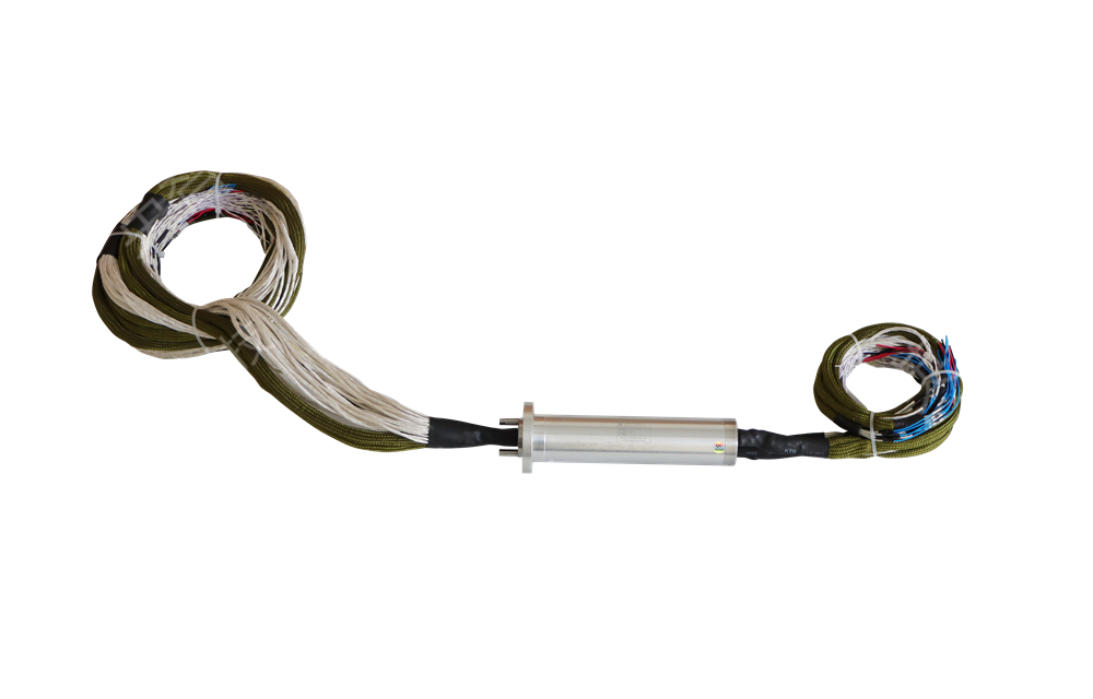 非标99麻豆久久久久精品国产DHS040-75