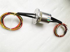 导电99麻豆久久久久精品国产DHK012-12-2A(0.15Kg)