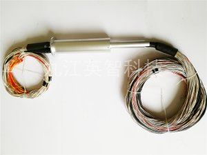 导电99麻豆久久久久精品国产 DHS050-97(3.05Kg)