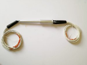 非标99麻豆久久久久精品国产DHS040-52-5A(1.6Kg)