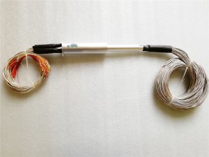 非标99麻豆久久久久精品国产 DHS042-85(2.1Kg)