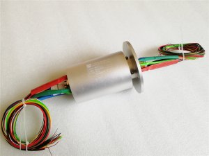 导电99麻豆久久久久精品国产 DHS086-35-1Q(1.85Kg)
