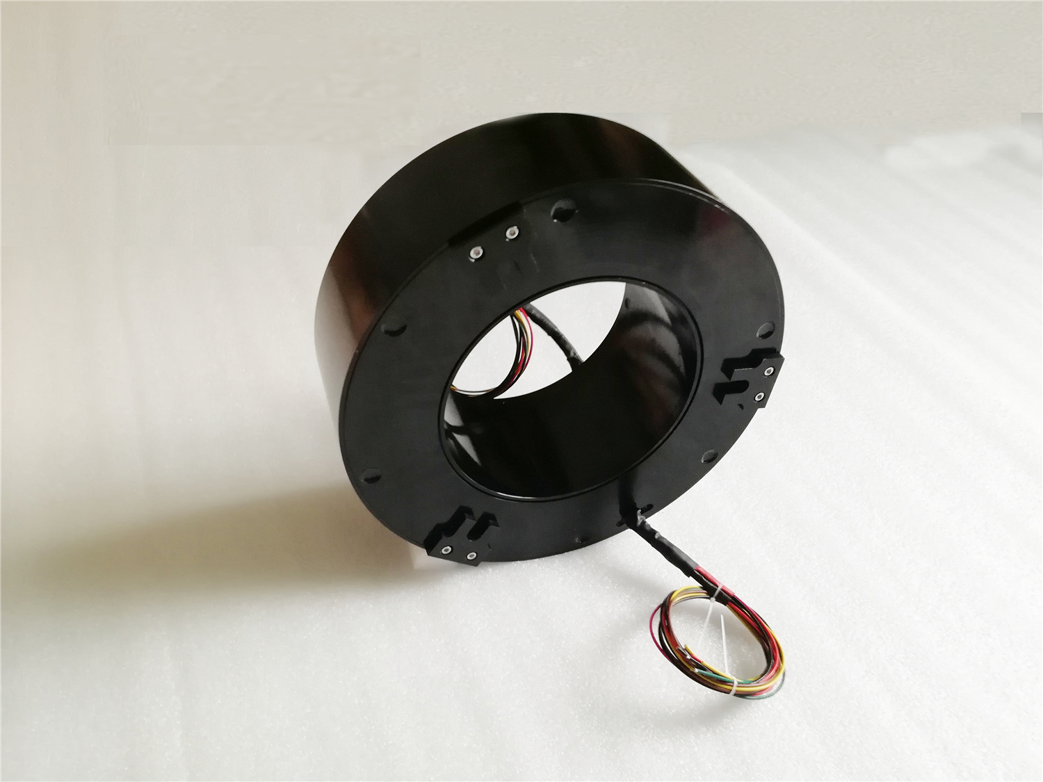 导电99麻豆久久久久精品国产DHK200-10-15A (36.55Kg)
