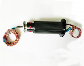导电99麻豆久久久久精品国产 DHS140-45-1Q(16.15kg)