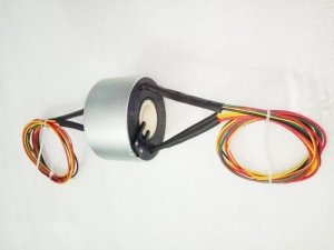 导电99麻豆久久久久精品国产 DHK032-8 -3(0.75kg)