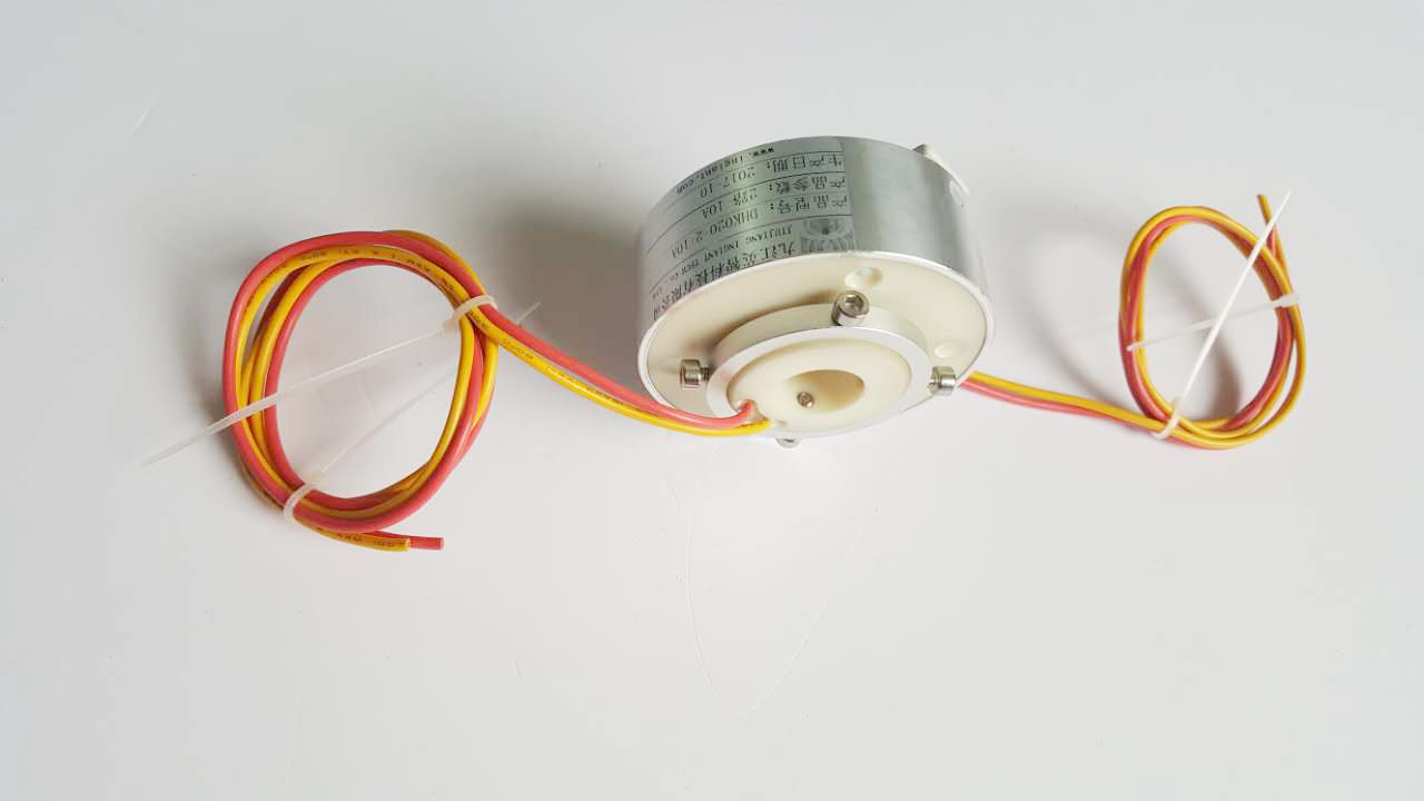 导电99麻豆久久久久精品国产 DHK020-2P-10A 导电99麻豆久久久久精品国产 DHK020-2P-10A