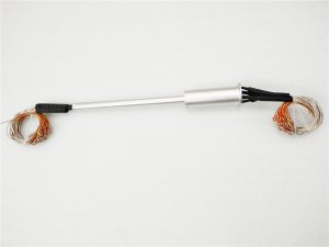 非标99麻豆久久久久精品国产 DHS050-60(1.05Kg)
