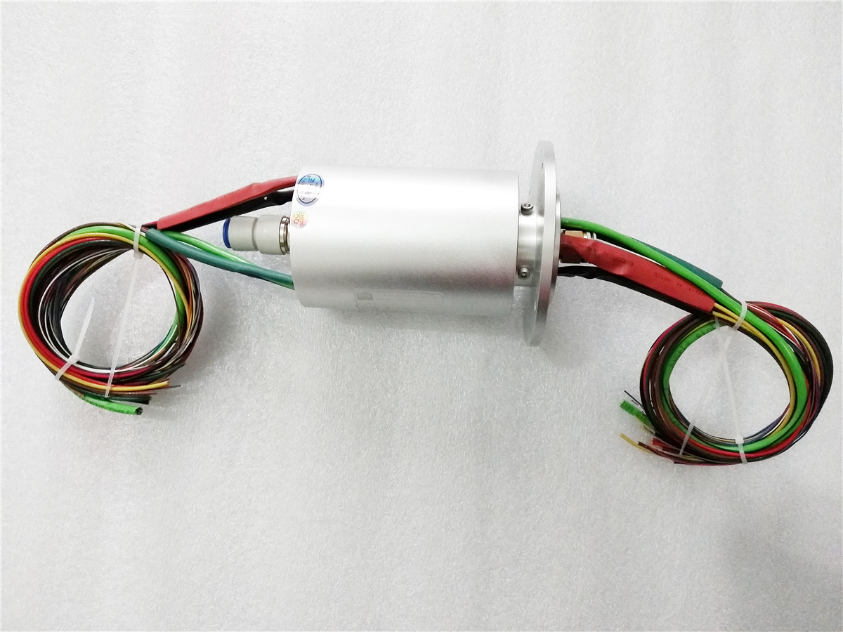 过气电99麻豆久久久久精品国产 DHS086-35-1Q(1.85kg)